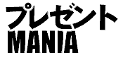 v[g}jA